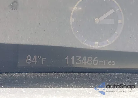 2012 Honda Civic Ex-L z USA, uszkodzony, nr VIN 2HGFG3B03CH502166